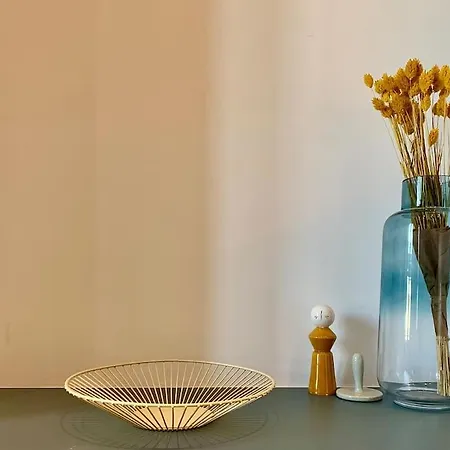 Lovely studio flat in Bocconi-3
